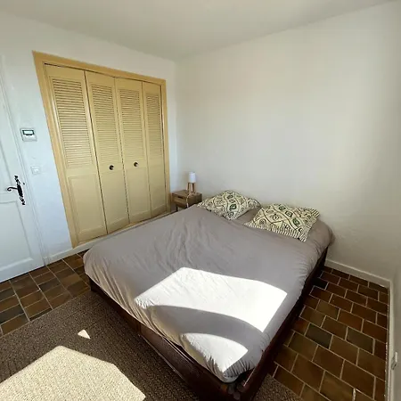 10 Pers-issambres Sea View & Heated Pool Villa Roquebrune-sur Argens