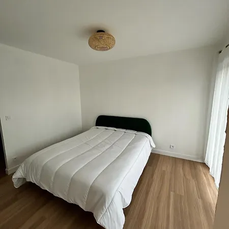 Villa 10 Pers-issambres Sea View & Heated Pool *