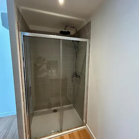 10 Pers-issambres Sea View & Heated Pool 别墅 罗克布伦河畔阿尔让